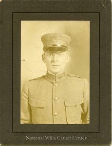 Image description is not available for PHO-4-W689-353